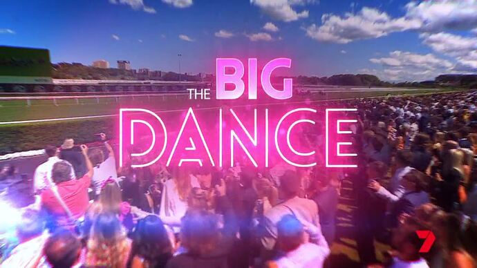 11-05_20-58-35_Seven_Seven.ts_004641160