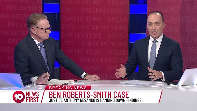 LIVE#_10_News_First#_Midday_20230601_1235.ts_007091560