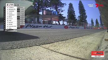 Weekend_Sunrise_20230312_0958.ts_009092160