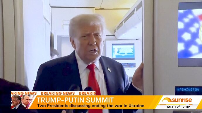 20250816010916.mp4_021225260