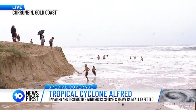 Farm_To_Fork_20250306_0741.ts_015595283