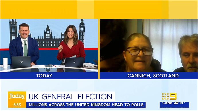 07-04_21-35-35_Channel 9_Channel 9.ts_029922589