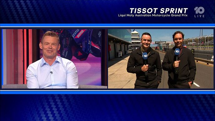 The_Amazing_Race_Australia_Celebrity_20251018_1147.ts_002765819