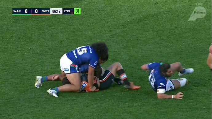 Screenshot 2022-07-03 4.09.41 PM