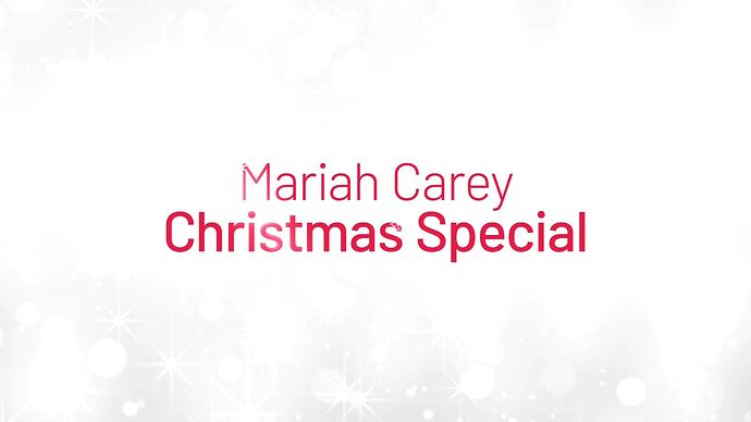 Lingo_20241217_1527.ts_017079154