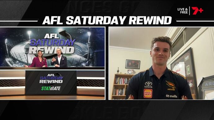 03-22_18-15-45_7mate_7mate.ts_010093907