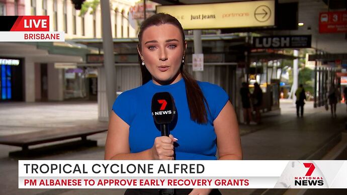 Sunrise_20250306_0741.ts_012717988