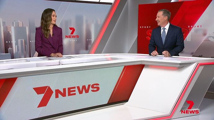 02-01_12-50-49_Seven Sydney_Seven Sydney.ts_012334029