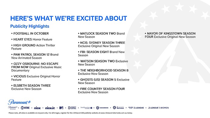 Paramount+ October_Page_02