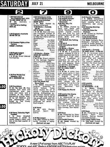 tv_210779_0003