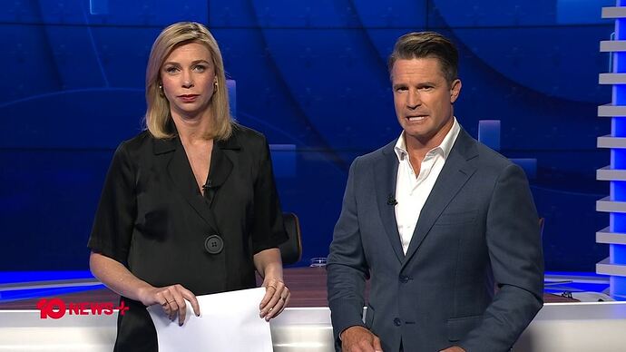 12-14_07-59-32_10 Melbourne_10 Melbourne.ts_032540830