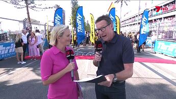 Weekend_Sunrise_20230312_0958.ts_013512600