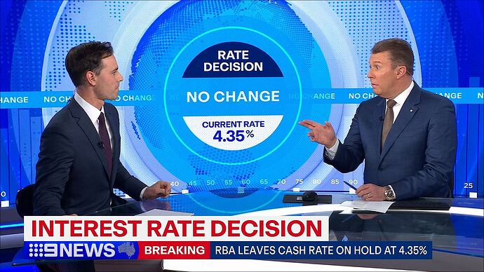 09-24_13-41-12_Channel 9_Channel 9.ts_003009785