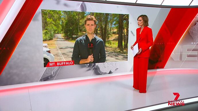 02-02_07-37-16_Seven Sydney_Seven Sydney.ts_012217270