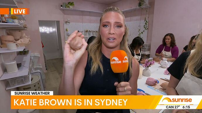 Gatecrashers_20251114_0038.ts_020219946