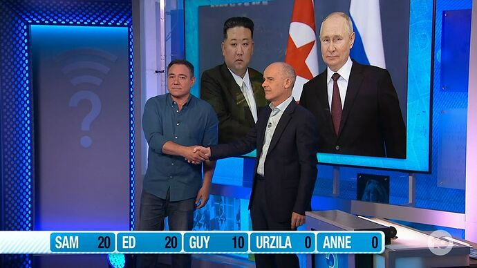 10-16_18-28-48_10_10.ts_004830920