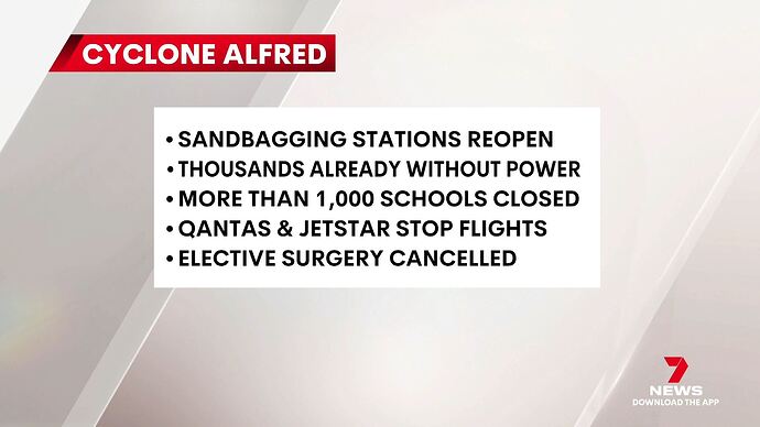 Sunrise_20250306_0741.ts_015488982