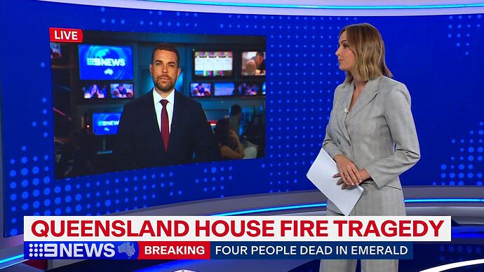 11-06_07-55-36_9 Syd_9 Syd.ts_009363981