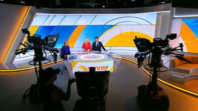 20251115012405.mp4_020227857