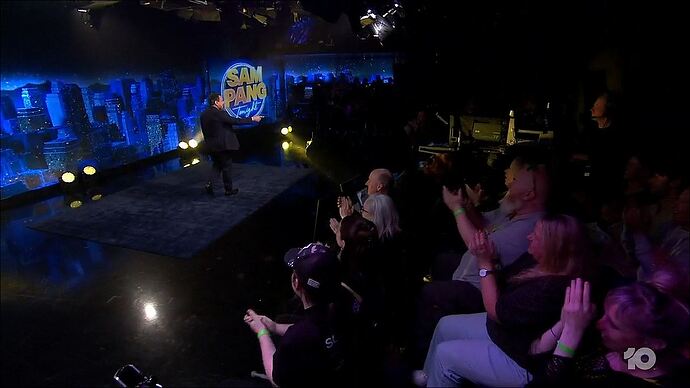 10-13_18-46-34_10 Melbourne_10 Melbourne.ts_003416710