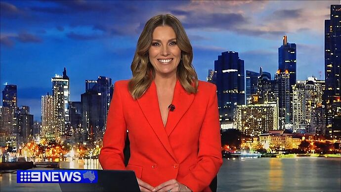 06-09_23-55-08_Channel 9_Channel 9.ts_003239206