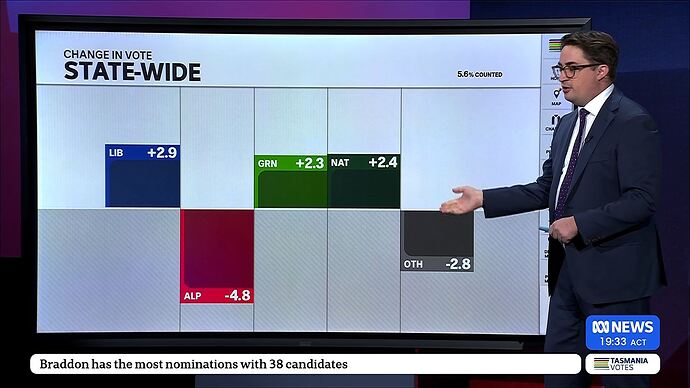 vlc-record-2025-07-19-17h35m26s-udp___127.0.0.1_5000-.ts_007110480