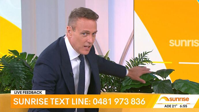 20251119011240.mp4_020574877