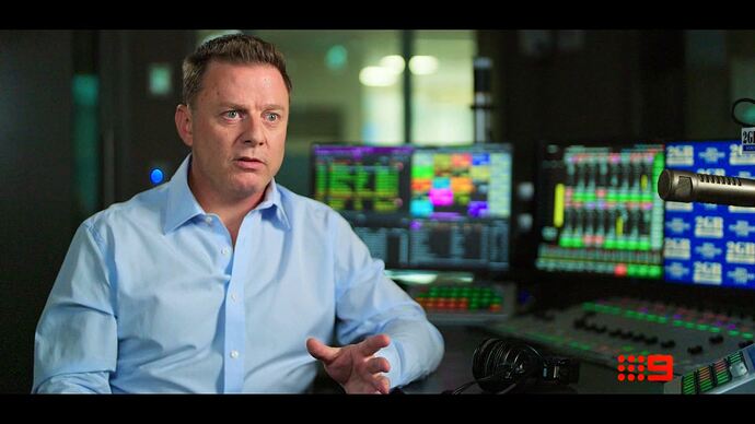 20251125203003.mp4_000865945