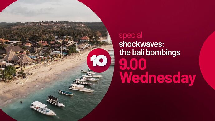 The_Sunday_Project_20220925_1842.ts_009339300