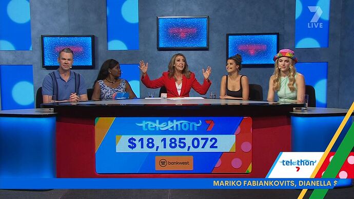 10-22_11-35-03_Seven_Seven.ts_000486060