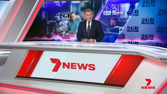 01-30_12-51-54_Seven Sydney_Seven Sydney.ts_014919036