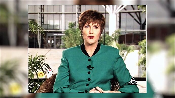 Motorbike_Cops_20251026_1644.ts_002956260