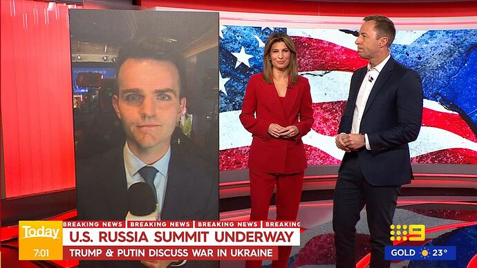 08-16_01-07-21_Channel 9 Sydney_Channel 9 Sydney.ts_021265585