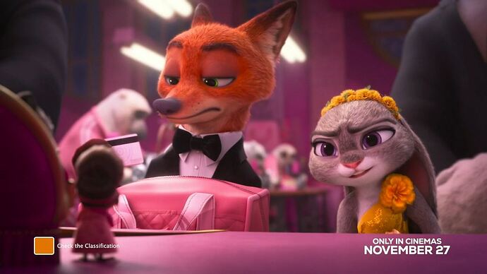 11-09_17-47-10_10 Melbourne_10 Melbourne.ts_004424986