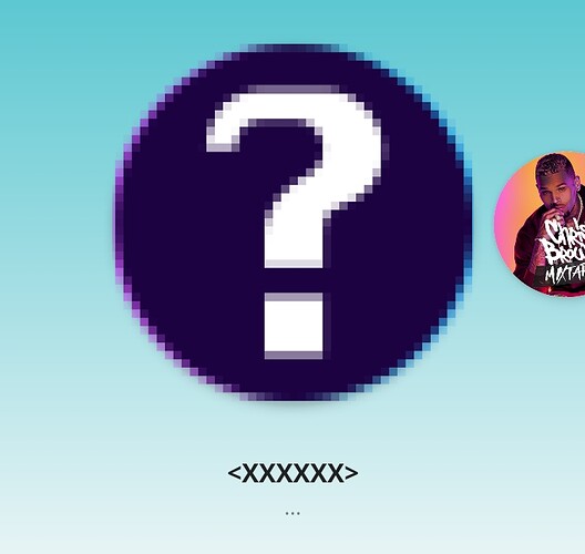 Screenshot_2023-05-05-13-48-03-11