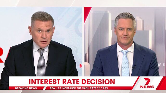 Sunrise_20260203_0811.ts_019132904