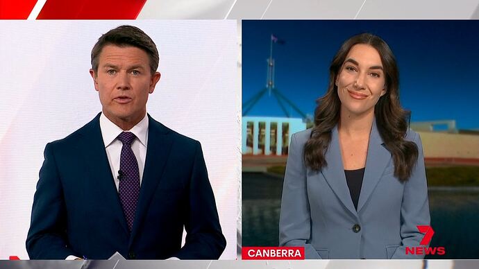 02-02_07-37-16_Seven Sydney_Seven Sydney.ts_015923468