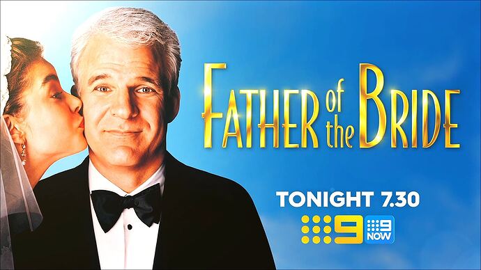 10-11_14-50-58_9 Syd_9 Syd.ts_002909408