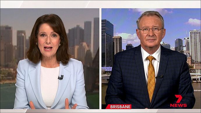 10-16_11-59-08_Seven Sydney_Seven Sydney.ts_010914934