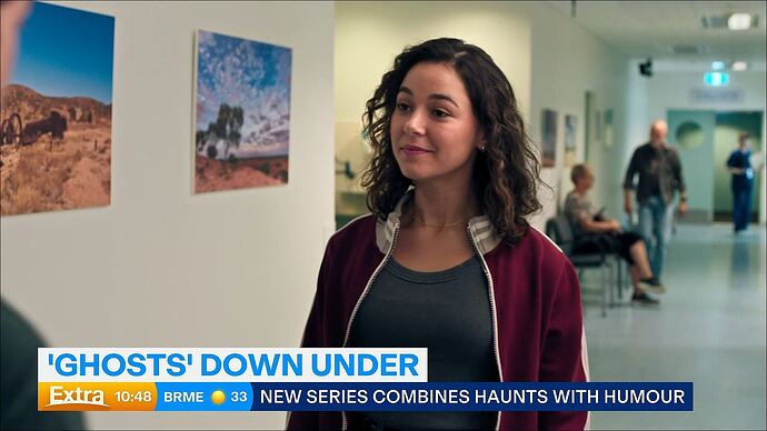 10-31_07-50-25_9 Syd_9 Syd.ts_007145746