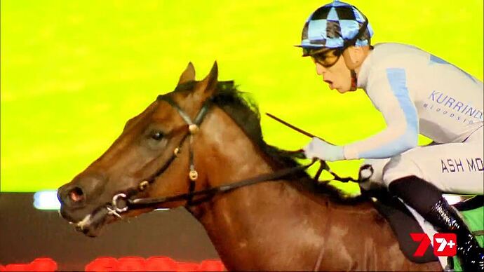 01-06_19-43-56_Seven Sydney_Seven Sydney.ts_014024188