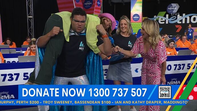 10-22_10-20-23_Seven_Seven.ts_004252020