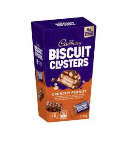 Screenshot_20250220_144510