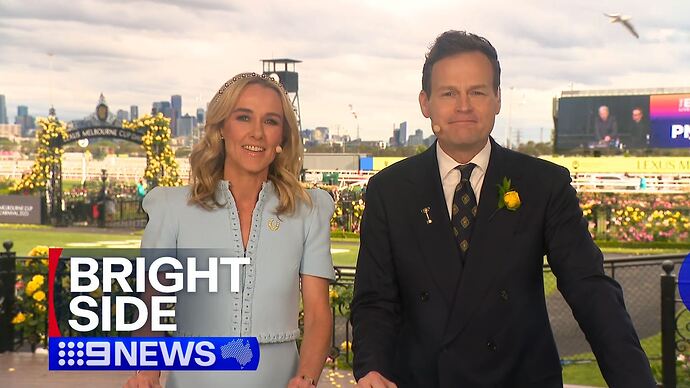 11-04_16-45-53_9 Melb_9 Melb.ts_000896583