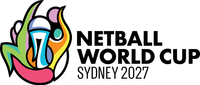 NWC_SYD2027_Logo_Landscape_Full_Colour_Positive_CMYK