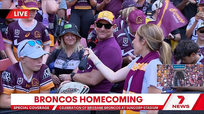 Seven's_National_News_At_Noon_20251006_1207.ts_003752966