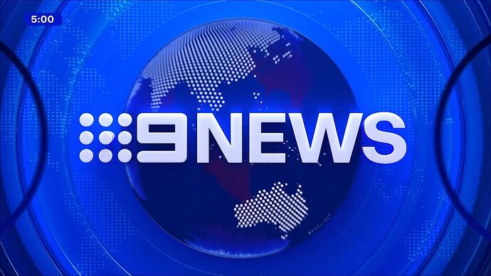 01-15_00-31-40_Channel 9_Channel 9.ts_012552772