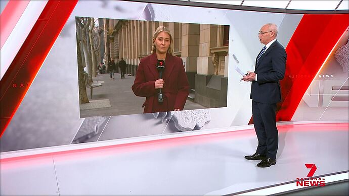 Sunrise_20250808_0810.ts_013865792