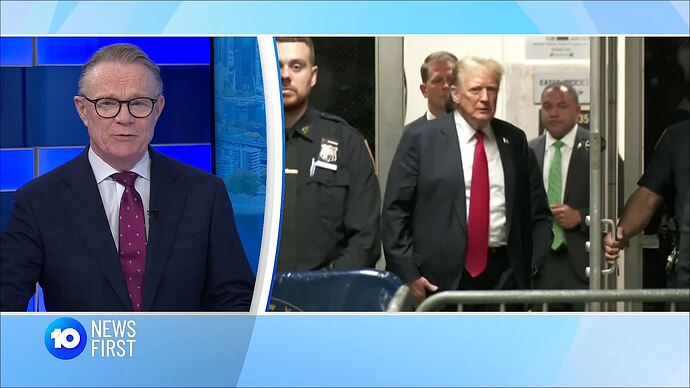 20240531165504.mp4_000608398