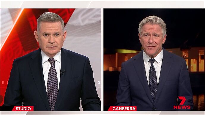 TheChaseAustralia202605121720.ts013986671